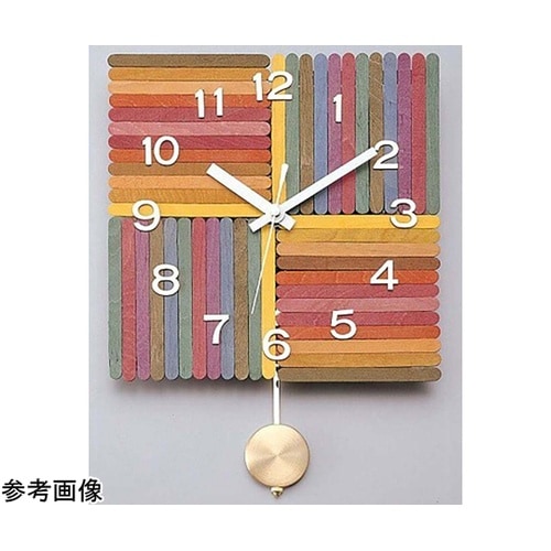 スティック工芸114mm TO459 0
