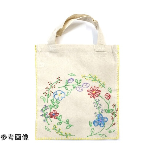 A4エコバッグ 89−C 184014