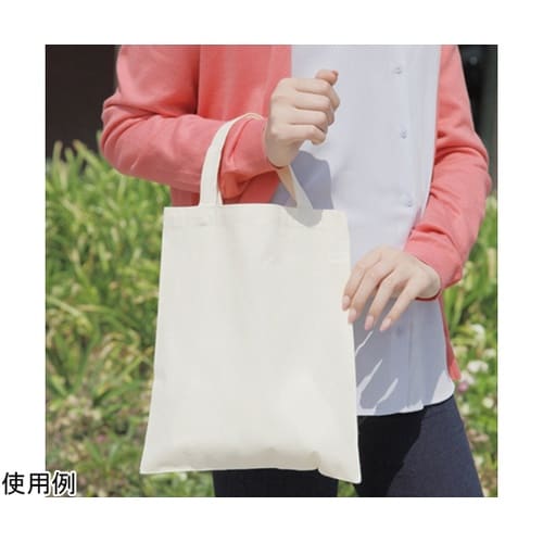 A4エコバッグ 89−C 184014