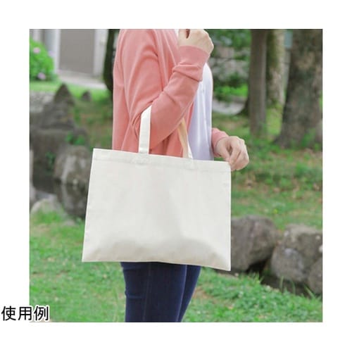 B4エコトートバッグ 123−C 184