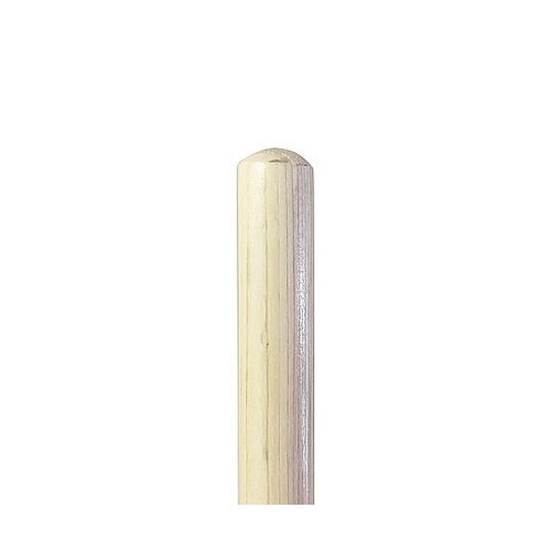 野口鍛冶店 草カキ立鎌 210mm 70