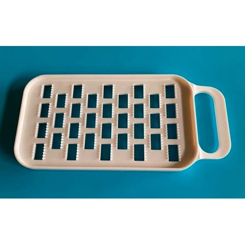 両面おろし器おろすんです