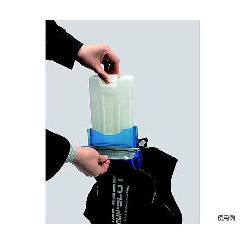 ICWベストプロXセット ICW710−