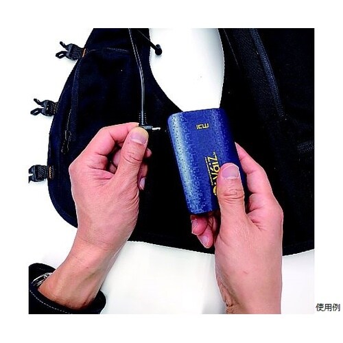 ICWベストプロXセット ICW710−