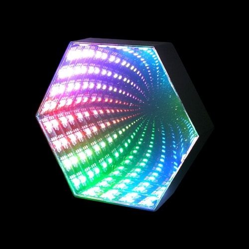 卓上RGBミラー LMTERYCBK