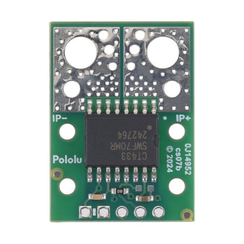 POLOLU CT433−HSWF70M