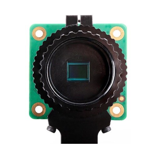 HQ Camera(レンズ無し) SC1
