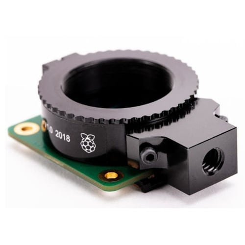 HQ Camera(レンズ無し) SC1