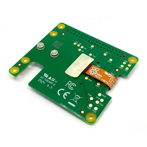 SSD Kit 256GB SC1675