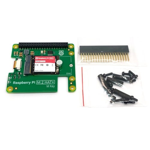 SSD Kit 256GB SC1675