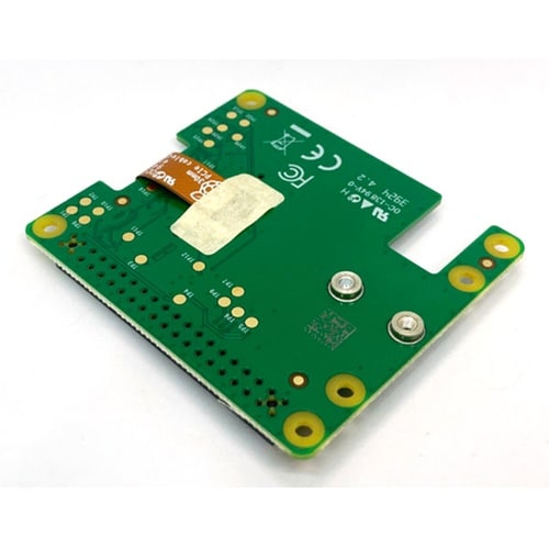 SSD Kit 512GB SC1676