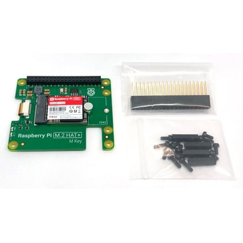 SSD Kit 512GB SC1676