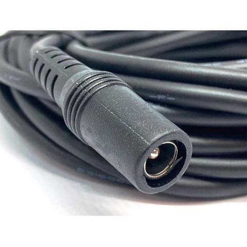 φ2.1 DC延長ケーブル 5m 552