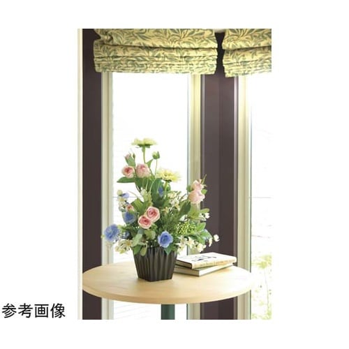 グラスライン 2550A135
