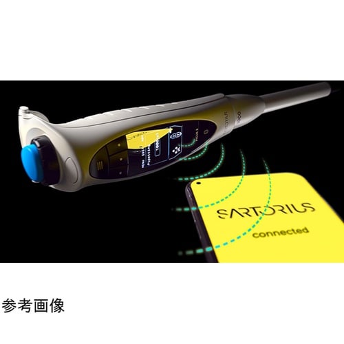 Picus 2 電動ピペット 12−ch