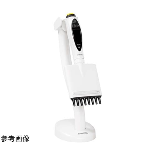 Picus 2 電動ピペット 12−ch
