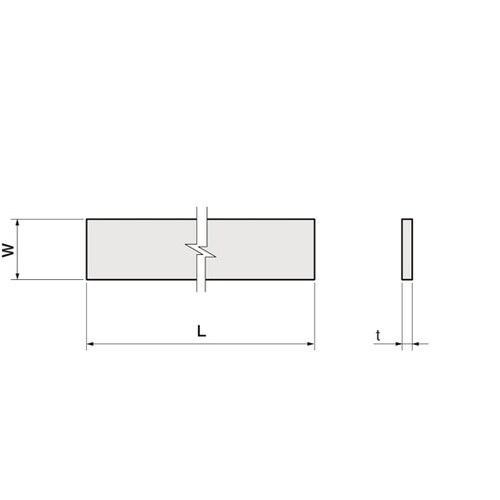 シムボックスCUZN(T0.05)2M