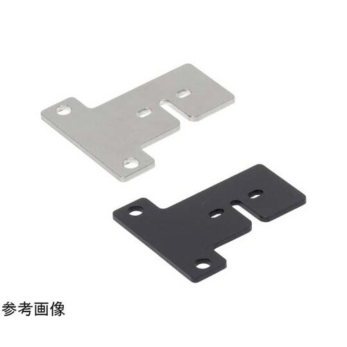 LED照明用ブラケット FSLEDB−1