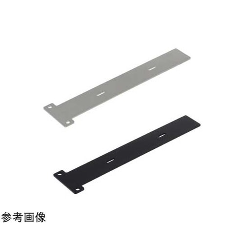 LED照明用ブラケット FSLEDB−4