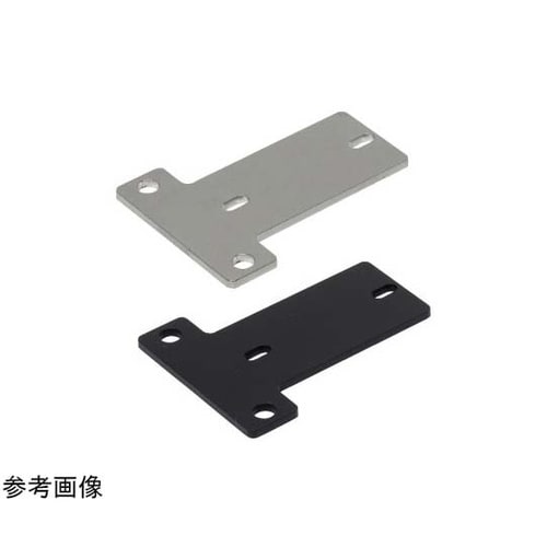 LED照明用ブラケット FSLEDB−5