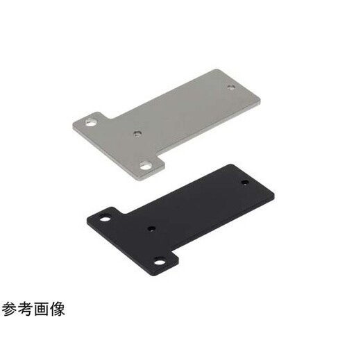 LED照明用ブラケット FSLEDB−6