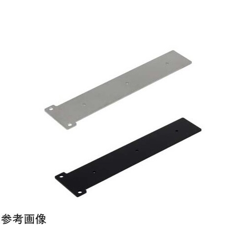 LED照明用ブラケット FSLEDB−7