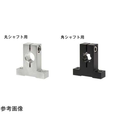 アタッチT(丸シャフト用) FSATA3