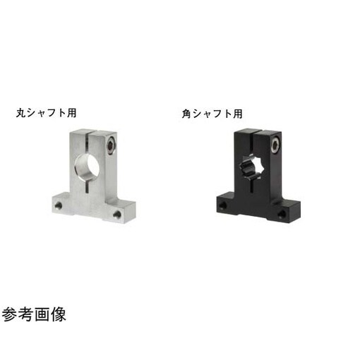 アタッチT(丸シャフト用) FSATB3