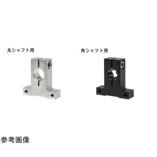 アタッチT(角シャフト用) FSATB3