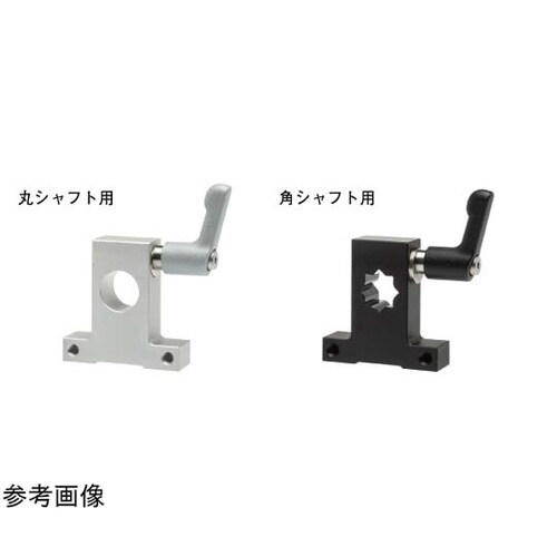 クサビアタッチTレバー付(丸シャフト用)