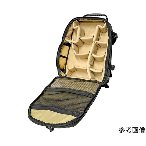 aosta FONTANA3 リュック
