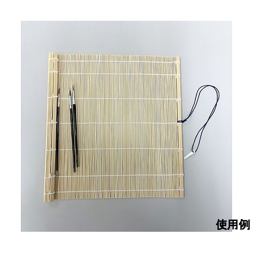 300x300mm 筆巻 EA109MM