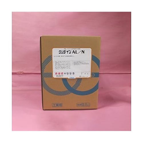 10kg 中和剤(クリダインAL/N)