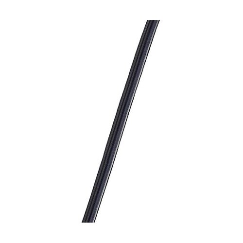 8.0mmx15m エアーホースリール(