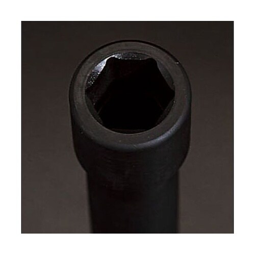 1/2”DRx21mm ホイルナット用イ