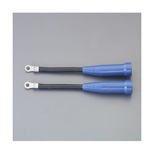 端子接続用アダプター(2本) EA315