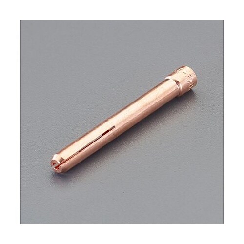 1.6mm 溶接用コレット EA315M