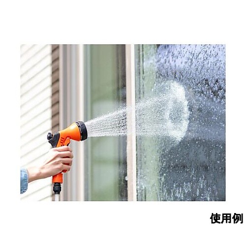 DC18V/20mm 水中ポンプ(清水用