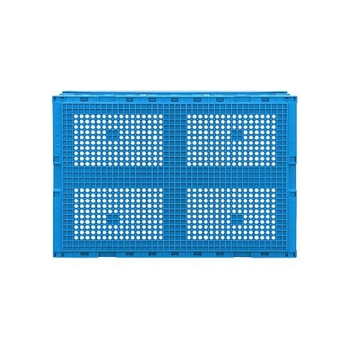 649x439x327mm/76.5L