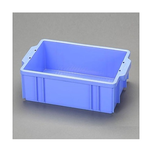 441x281x145mm/12.9L