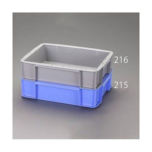 469x369x114mm/14.3L