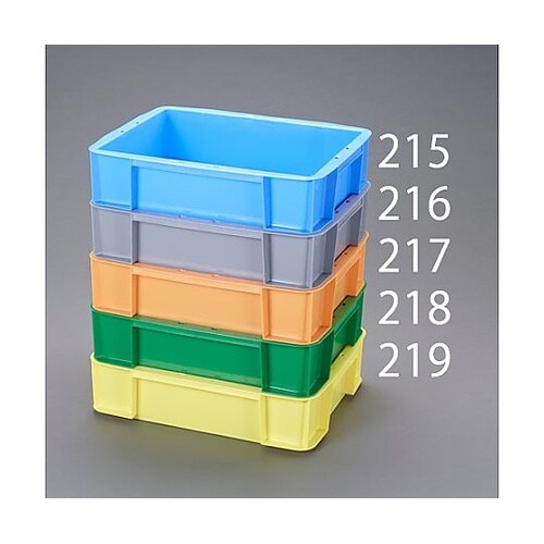 469x369x114mm/14.3L