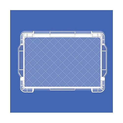 430x286x143mm/12.8L