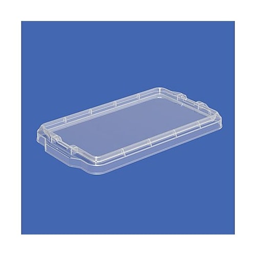 338x193x28mm [EA506L
