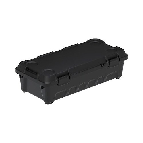798x378x225mm/38.2L