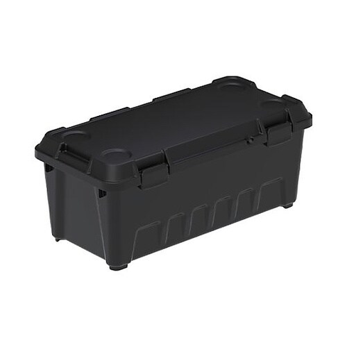 798x378x333mm/62.3L