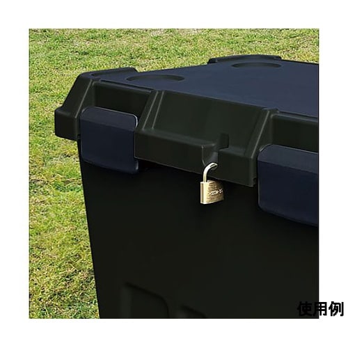 699x479x470mm/90.6L