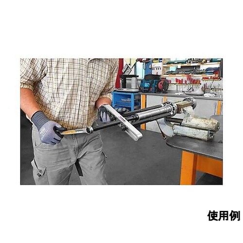 30−160mm ベアリング取外し工具セ