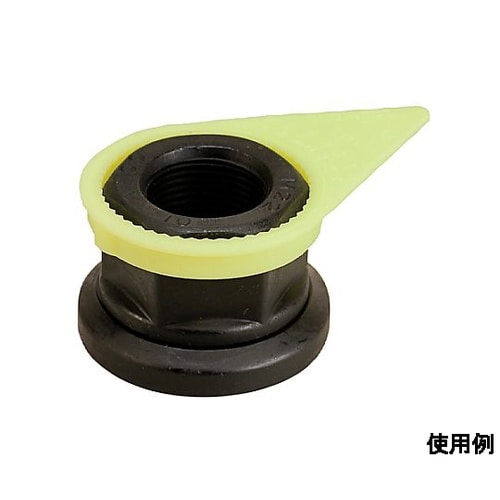 41mm チェックポイント(10個) E