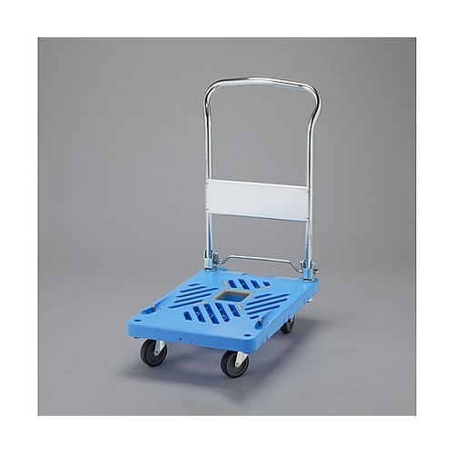760x465mm/150kg 運搬車